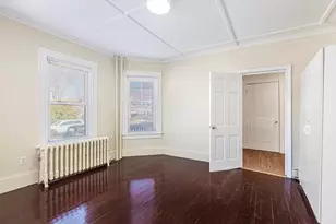 5 Hope St, Attleboro, MA 02703 - Photo 8