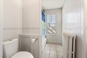 5 Hope St, Attleboro, MA 02703 - Photo 14