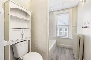 5 Hope St, Attleboro, MA 02703 - Photo 10