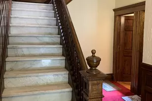 12 Kilsyth Rd, Brookline, MA 02445 - Photo 2