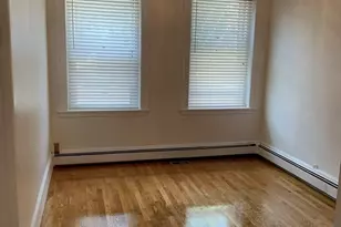 12 Kilsyth Rd, Brookline, MA 02445 - Photo 8