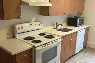 12 Kilsyth Rd, Brookline, MA 02445 - Photo 10