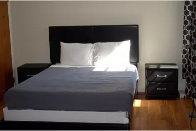 12 Kilsyth Road #2, Brookline, MA 02445 - Photo 6