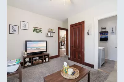 149 Cross Street, Gardner, MA 01440 - Photo 32