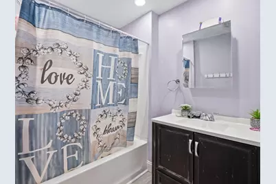 149 Cross Street, Gardner, MA 01440 - Photo 18