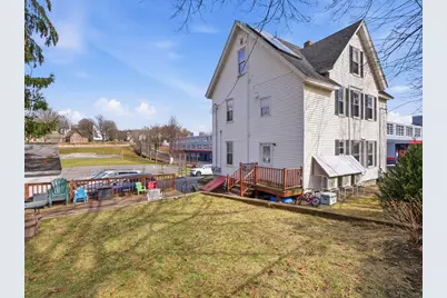 149 Cross Street, Gardner, MA 01440 - Photo 38