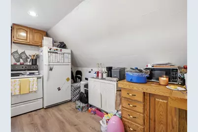 149 Cross Street, Gardner, MA 01440 - Photo 4