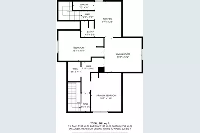 149 Cross Street, Gardner, MA 01440 - Photo 42