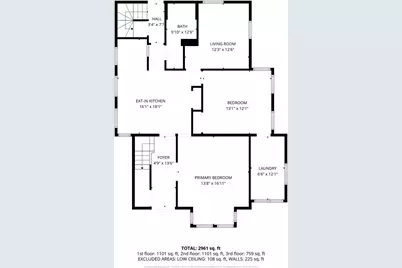 149 Cross Street, Gardner, MA 01440 - Photo 40