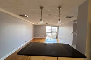 205 Ferry St, Everett, MA 02149 - Photo 6