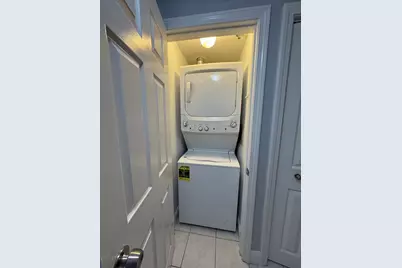 205 Ferry St #408, Everett, MA 02149 - Photo 16