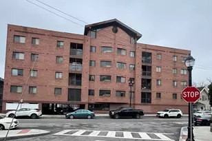 205 Ferry St, Everett, MA 02149 - Photo 1