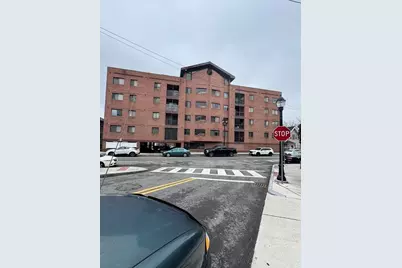 205 Ferry St #408, Everett, MA 02149 - Photo 1