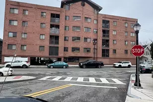 205 Ferry St, Everett, MA 02149 - Photo 1