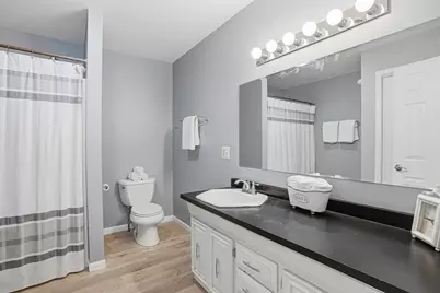 1 South St, Upton, MA 01568 - Photo 26