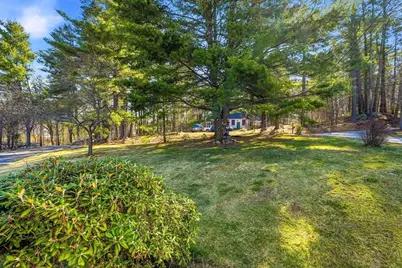 1 South St, Upton, MA 01568 - Photo 34