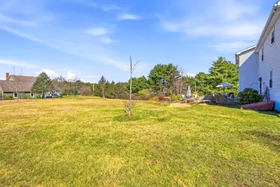 1 South St, Upton, MA 01568 - Photo 40