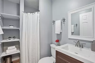 1 South St, Upton, MA 01568 - Photo 14