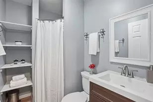 1 South St, Upton, MA 01568 - Photo 14