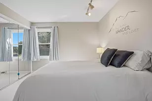 1 South St, Upton, MA 01568 - Photo 10