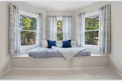 1 South St, Upton, MA 01568 - Photo 42