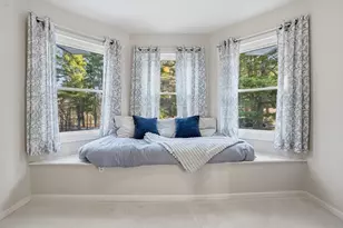 1 South St, Upton, MA 01568 - Photo 42