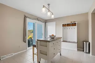 1 South St, Upton, MA 01568 - Photo 8