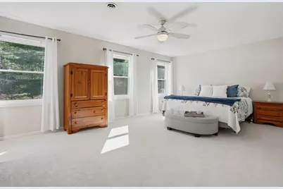 1 South St, Upton, MA 01568 - Photo 20