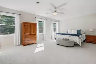 1 South St, Upton, MA 01568 - Photo 20