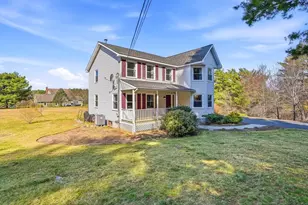 1 South St, Upton, MA 01568 - Photo 32