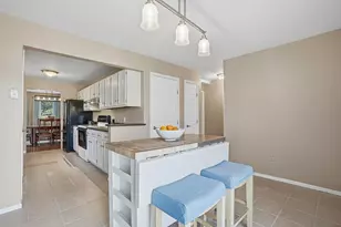 1 South St, Upton, MA 01568 - Photo 6