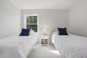 1 South St, Upton, MA 01568 - Photo 28