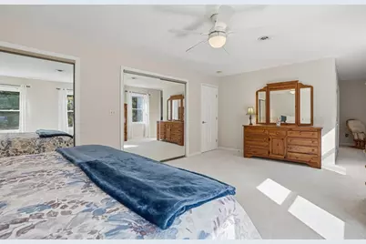 1 South St, Upton, MA 01568 - Photo 22