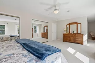 1 South St, Upton, MA 01568 - Photo 22