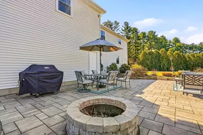 1 South St, Upton, MA 01568 - Photo 30