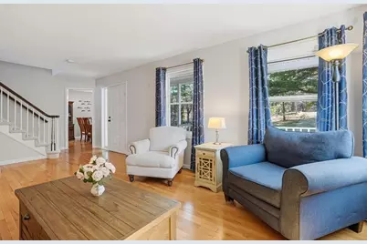 1 South St, Upton, MA 01568 - Photo 16