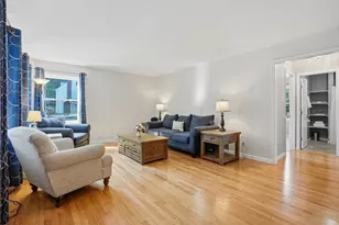 1 South St, Upton, MA 01568 - Photo 12