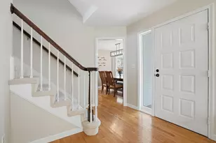 1 South St, Upton, MA 01568 - Photo 2