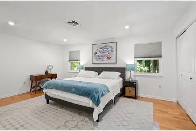 2255 Commonwealth Ave #2255, Newton, MA 02466 - Photo 20