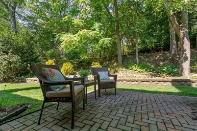 2255 Commonwealth Ave #2255, Newton, MA 02466 - Photo 30