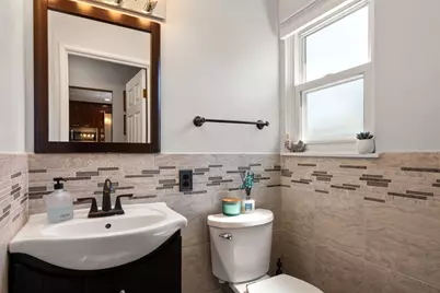 2255 Commonwealth Ave #2255, Newton, MA 02466 - Photo 18