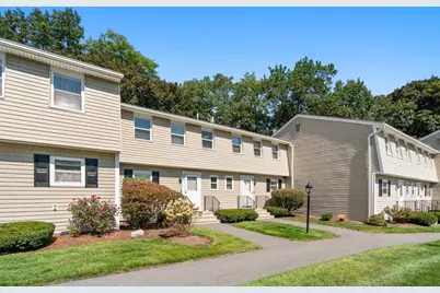2255 Commonwealth Ave #2255, Newton, MA 02466 - Photo 36