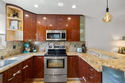 2255 Commonwealth Ave #2255, Newton, MA 02466 - Photo 6