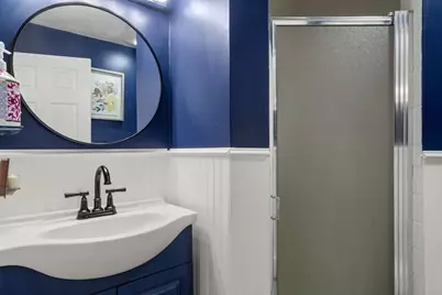2255 Commonwealth Ave #2255, Newton, MA 02466 - Photo 22