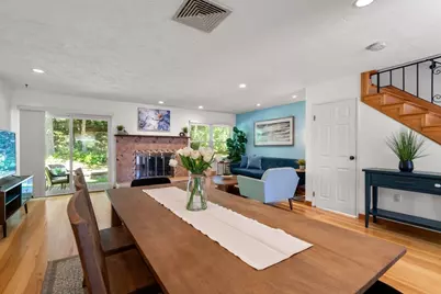 2255 Commonwealth Ave #2255, Newton, MA 02466 - Photo 12