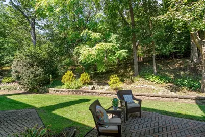 2255 Commonwealth Ave #2255, Newton, MA 02466 - Photo 34