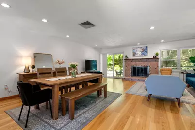 2255 Commonwealth Ave #2255, Newton, MA 02466 - Photo 10