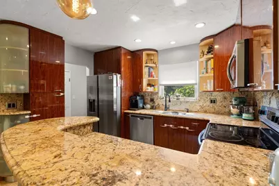 2255 Commonwealth Ave #2255, Newton, MA 02466 - Photo 8