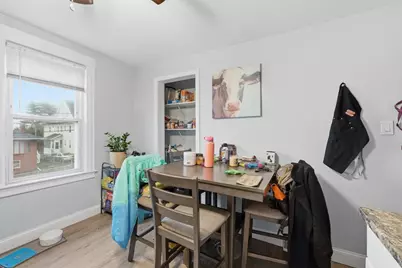 38 Prospect St, Ludlow, MA 01056 - Photo 28