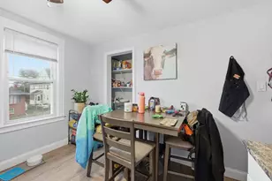 38 Prospect St, Ludlow, MA 01056 - Photo 28